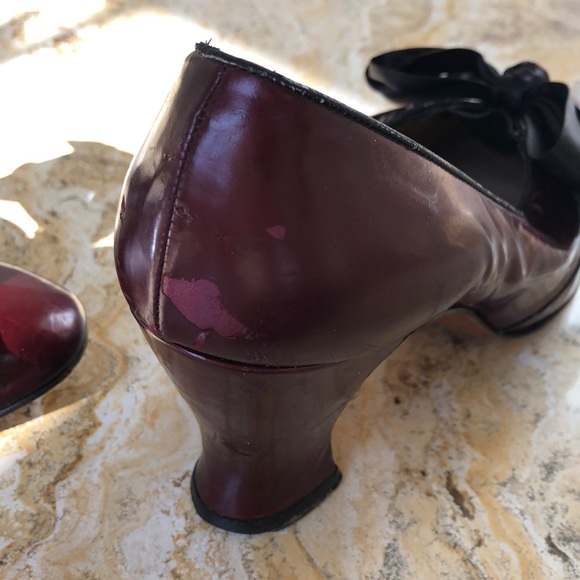 Vintage Herbert Levine 5 1/2 - Picture 7 of 8